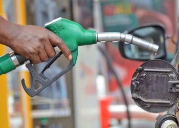 Fuel prices to drop further as Cedi eases import costs