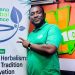 Maiden Ghana Herbal Conference slated for November 2025