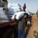 Sudan: FAO scales up emergency response with seed distribution campaign targeting 7.5 million people Sudan: FAO scales up emergency response with seed distribution campaign targeting 7.5 million people