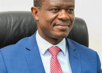 Women’s Development Bank critical to closing credit gap for female-led businesses – BoG