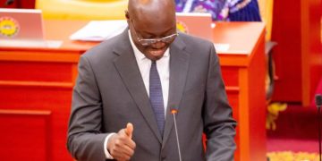 Mid-Year Budget: Peasant Farmers want 50% of ‘Big Push’ funds for Agric