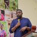 Deputy Agric Minister Vows Continued Support for Agrihouse Foundation and Women-Led Agribusinesses Deputy Agric Minister Vows Continued Support for Agrihouse Foundation and Women-Led Agribusinesses