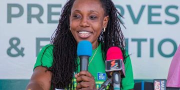 Breaking The Trust Barrier: The Journey Towards True Localization