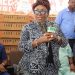 Hon. Dzifa Gomashie Commends Agrihouse Foundation, Urges Stakeholders to Invest in Poultry Sector Hon. Dzifa Gomashie Commends Agrihouse Foundation, Urges Stakeholders to Invest in Poultry Sector