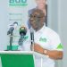 ADB MD lauds Feed Ghana Initiative ADB MD lauds Feed Ghana Initiative