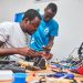 Aquamet Technologies: The Ghanaian Startup Revolutionizing Sustainable Aquaculture with Smart Innovation Aquamet Technologies: The Ghanaian Startup Revolutionizing Sustainable Aquaculture with Smart Innovation