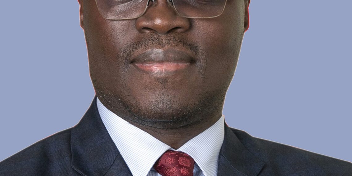 Government targets all-year farming with Volta Irrigation push Government targets all-year farming with Volta Irrigation push