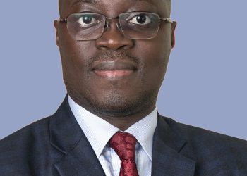 Government targets all-year farming with Volta Irrigation push