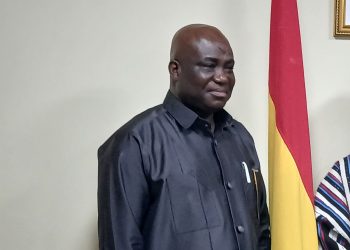 MoFA’s €4M shea boost to empower over 600,000 women