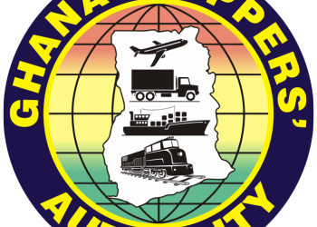 GSA pushes back on criticism, cites enforcement actions and plans for tighter oversight in shipping sector