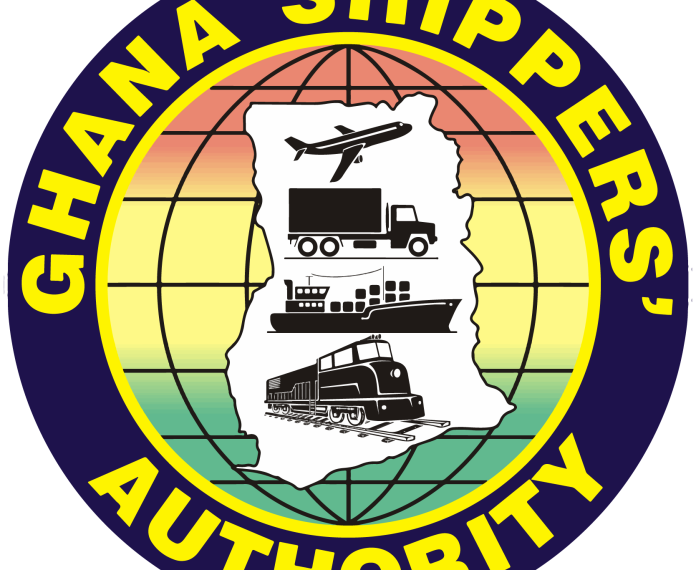 GSA pushes back on criticism, cites enforcement actions and plans for tighter oversight in shipping sector GSA pushes back on criticism, cites enforcement actions and plans for tighter oversight in shipping sector