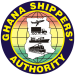 GSA pushes back on criticism, cites enforcement actions and plans for tighter oversight in shipping sector GSA pushes back on criticism, cites enforcement actions and plans for tighter oversight in shipping sector