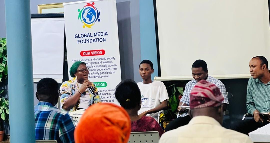 Cocoa farmers cautioned to end child exploitation in Ghana’s cocoa sector Cocoa farmers cautioned to end child exploitation in Ghana’s cocoa sector