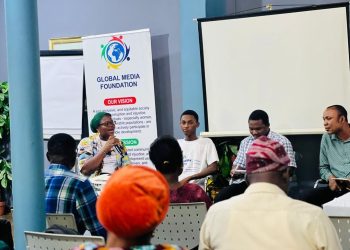 Cocoa farmers cautioned to end child exploitation in Ghana’s cocoa sector