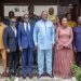 Governing Board of Ghana Shippers’ Authority Inaugurated – Minister Calls for Reduction in Port Transaction Costs Governing Board of Ghana Shippers’ Authority Inaugurated – Minister Calls for Reduction in Port Transaction Costs