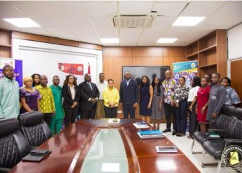 GIPC facilitates 2,000 jobs following milestone aftercare intervention