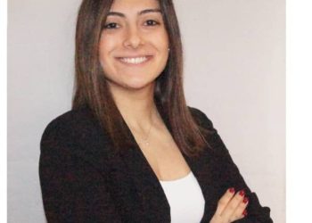 Qualiplast Supports 5th Ghana Poultry Day with Strategic Product Donation to Boost Hygiene and Handling as well as showcase “Made in Ghana” plastic packaging for farmers