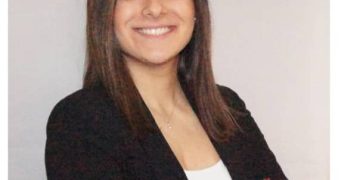 Qualiplast Supports 5th Ghana Poultry Day with Strategic Product Donation to Boost Hygiene and Handling as well as showcase “Made in Ghana” plastic packaging for farmers