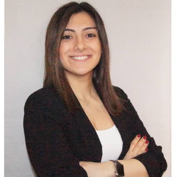 Qualiplast Supports 5th Ghana Poultry Day with Strategic Product Donation to Boost Hygiene and Handling as well as showcase “Made in Ghana” plastic packaging for farmers Qualiplast Supports 5th Ghana Poultry Day with Strategic Product Donation to Boost Hygiene and Handling as well as showcase “Made in Ghana” plastic packaging for farmers