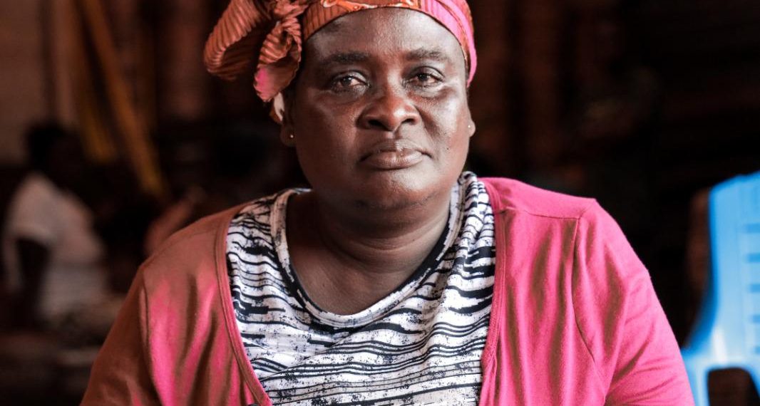 From Shore to Success: Margaret Attadzietsey Powers Elmina’s Fishing Economy with Leadership and Compassion From Shore to Success: Margaret Attadzietsey Powers Elmina’s Fishing Economy with Leadership and Compassion