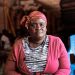 From Shore to Success: Margaret Attadzietsey Powers Elmina’s Fishing Economy with Leadership and Compassion From Shore to Success: Margaret Attadzietsey Powers Elmina’s Fishing Economy with Leadership and Compassion