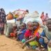 Millions risk losing access to humanitarian food assistance amid funding slowdown in South Sudan Millions risk losing access to humanitarian food assistance amid funding slowdown in South Sudan