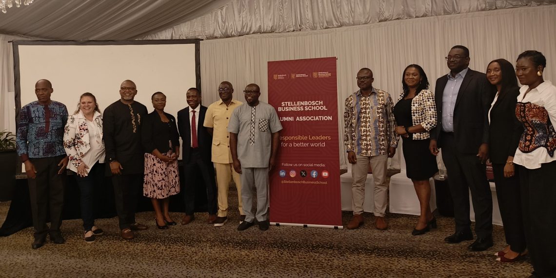 Experts urge practical action to turn intra-Africa trade policies into results Experts urge practical action to turn intra-Africa trade policies into results