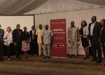 Experts urge practical action to turn intra-Africa trade policies into results