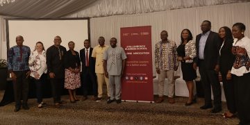 Experts urge practical action to turn intra-Africa trade policies into results