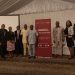 Experts urge practical action to turn intra-Africa trade policies into results Experts urge practical action to turn intra-Africa trade policies into results