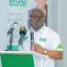 ADB introduces 24-hour service at Tema Habour ADB introduces 24-hour service at Tema Habour