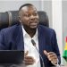 Gov’t rolls out Feed Ghana with 500 acres of maize, targets 2,000 acres by 2026