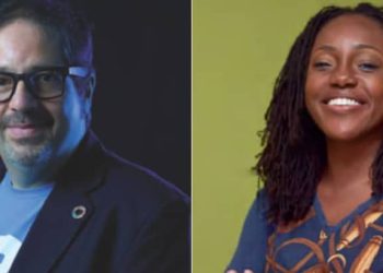 Agrihouse Foundation’s Executive Director Appointed  Co-Director for Rural Hack’s Food Systems 5.0 Summer School In Italy