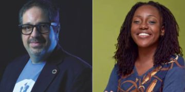 Agrihouse Foundation’s Executive Director Appointed  Co-Director for Rural Hack’s Food Systems 5.0 Summer School In Italy Agrihouse Foundation’s Executive Director Appointed  Co-Director for Rural Hack’s Food Systems 5.0 Summer School In Italy