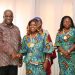 MoFA Commits to Empower Women Farmers MoFA Commits to Empower Women Farmers