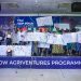 20 agribusinesses win US,000 each in Tullow AgriVentures Programme Pitch 2025 20 agribusinesses win US,000 each in Tullow AgriVentures Programme Pitch 2025