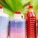 Ghana targets bn palm oil import cut with new RedGold policy Ghana targets bn palm oil import cut with new RedGold policy