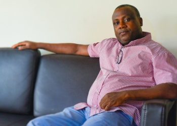 Reviving poultry sector: Lessons from South Africa