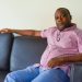 Reviving poultry sector: Lessons from South Africa Reviving poultry sector: Lessons from South Africa