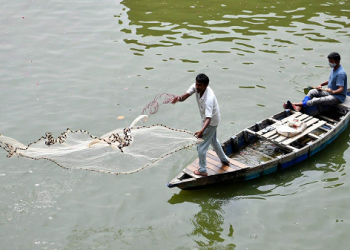 President Mahama Assents to Fisheries and Aquaculture Bill, 2025: A Landmark Step for Sustainable Fisheries in Ghana