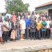 Ghana-Nebraska Agribusiness Chamber Holds Empowering Mentorship Session for University of Ghana Students Ghana-Nebraska Agribusiness Chamber Holds Empowering Mentorship Session for University of Ghana Students
