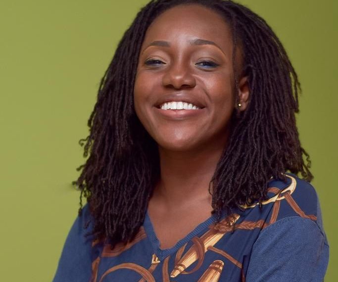 Agrihouse Foundation’s Executive Director Among Distinguished Speakers for the 14th Ghana Economic Forum