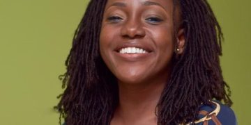 Alberta Nana Akyaa Akosa to Represent WFF African Chapters at Africa Food Systems Forum  in Dakar,Senegal Alberta Nana Akyaa Akosa to Represent WFF African Chapters at Africa Food Systems Forum  in Dakar,Senegal