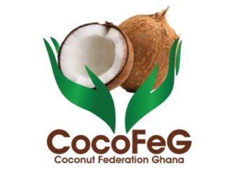 President  Mahama launches distribution of 3m coconut seedlings