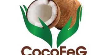 President Mahama launches distribution of 3m coconut seedlings President Mahama launches distribution of 3m coconut seedlings