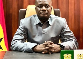 W/R Minister urges TCDA to resolve raw rubber supply bottlenecks