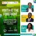 WFF Ghana Chapter to Host Youth-Led Webinar to Drive Nutrition and Health Innovation in Ghana’s Food Systems WFF Ghana Chapter to Host Youth-Led Webinar to Drive Nutrition and Health Innovation in Ghana’s Food Systems