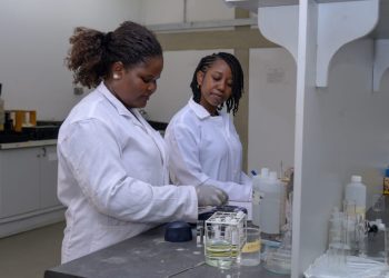 The Call for the 2026 AWARD Leadership Program for Emerging African Women in Agricultural Sciences opens