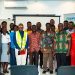 A/R: Agrinvest and KITA expand mechanization access for young agripreneurs under YEFFA A/R: Agrinvest and KITA expand mechanization access for young agripreneurs under YEFFA