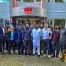 Ghana Engages Denmark on Agribusiness Partnerships Ghana Engages Denmark on Agribusiness Partnerships